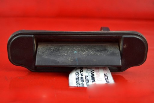 ΛΑΒΗ, ΚΟΥΜΠΙ ΠΙΣΩ ΛΑΒΗΣ MAZDA 323 BJ 5D HB 01R