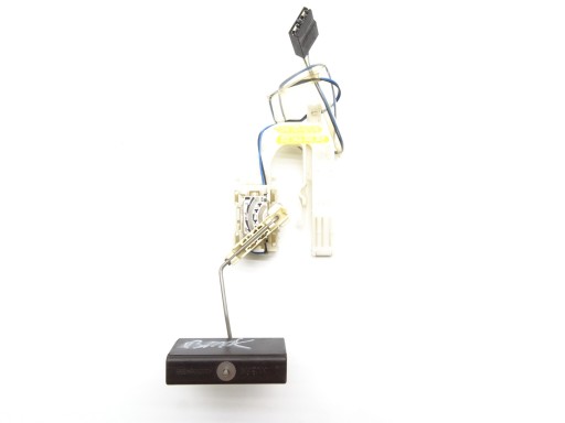 ΑΙΣΘΗΤΗΡΑΣ ΚΑΥΣΙΜΟΥ FLOAT VW PHAETON 3D0919673G