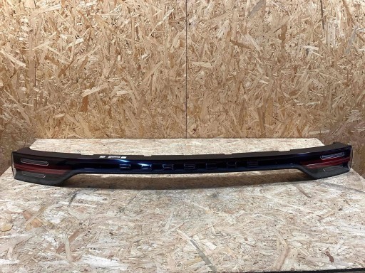 ΜΙΓΜΑ ΠΙΣΩ ΦΩΤΙΣΤΩΝ PORSCHE CAYENNE 9Y 99y0945081f