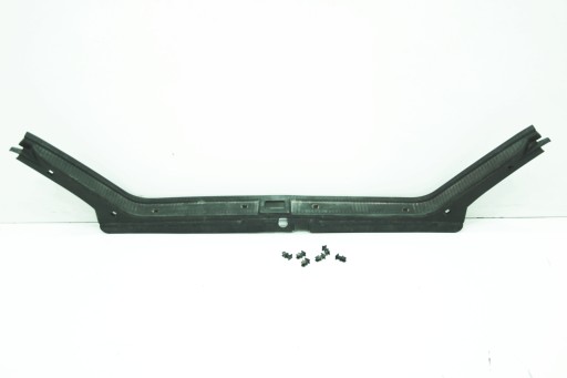Κάλυμμα μαρσπιέ Mercedes W140 Coupe C140 CL SEC 1406941325
