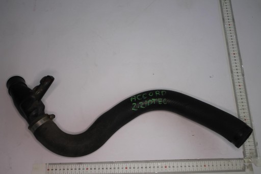 PIPE WATER PIPE HONDA ACCORD VIII 2.2 I-DTEC