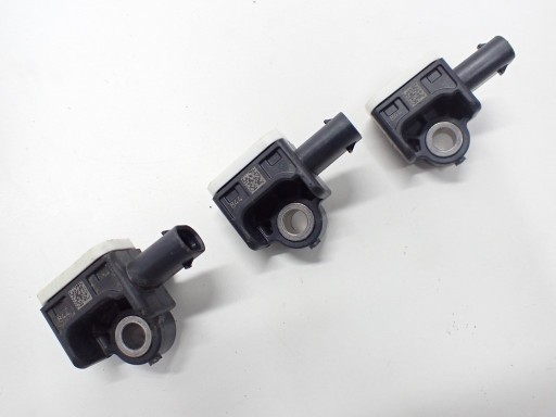 ΑΙΣΘΗΤΗΡΑΣ ΕΠΙΤΑΧΥΣΗΣ 971907651 PORSCHE TAYCAN 20