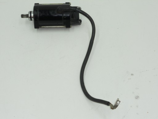 HONDA CBF 600 PC38 STARTER ORIGINAL