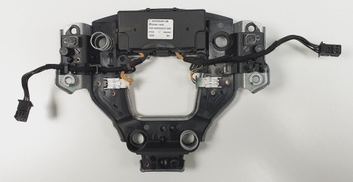MERCEDES GLK X204 ΤΙΜΟΝΙ ΜΟΝΑΔΑ 0008605702