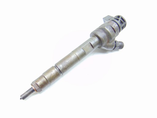 INJECTOR FUEL INJECTION BMW F30 F31 3.0d N57 7810702