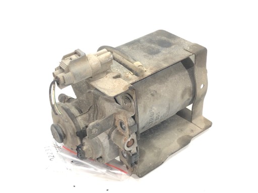ΒΑΣΗ ΦΙΛΤΡΟΥ ΚΑΥΣΙΜΟΥ MAZDA 6 GY 2.0 143HP HOUSING