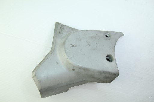 HONDA XL 125 V VARADERO 01-06 ΚΑΛΥΜΜΑ ΓΡΑΝΑΖΙΟΥ