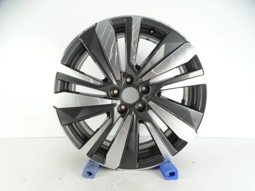 PEUGEOT 7J x 19 CH5-38 RIM