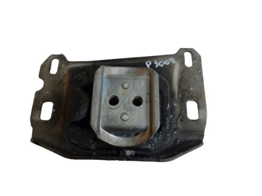 CITROEN PEUGEOT ΚΙΒΩΤΙΟ ΠΑΤΟΥ 9813699680