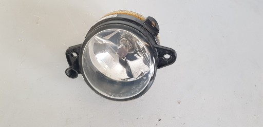 VW SEAT SKODA HALOGEN ΔΕΞΙΑ 7H0941700C