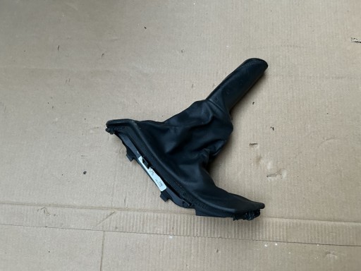 Mieszko Gamal Brake Cover BMW F20 F21 F22 7846805