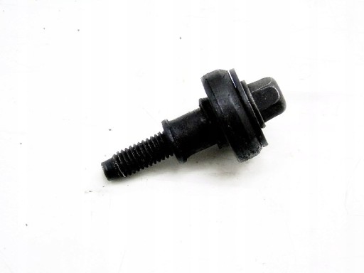 Chrysler 3.3.8 V6 Voyager Caravan Valve Screw