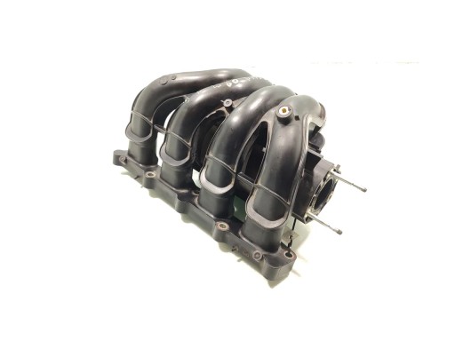 Πολλαπλή εισαγωγής Opel Agila Air 1.2 LPG