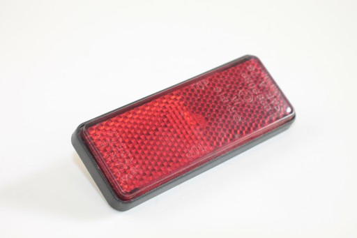 HONDA XL 1000 VARADERO 03-06 REFLECTIVE