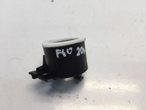 BMW 1 F40 2020 JUMPER START COIL 6995617