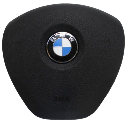 AIRBAG ΑΕΡΟΣΑΚΟΣ ΟΔΗΓΟΥ BMW 2 F45 X1 F48