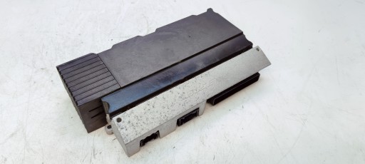 ΕΝΙΣΧΥΤΗΣ BOSE AUDI A6 C6 4F0035223F 4F0910223F FUNCTIONAL