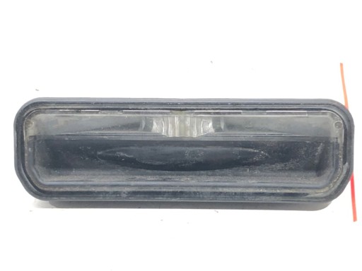 ΠΙΣΩ ΛΑΒΗ FORD FOCUS III BM51-19B514-AC Estate