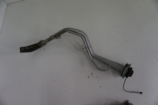 SUBARU LEGACY IV OUTBACK BL FUEL FILLER 2.0B 2.5B 3.0 PETROL 2004-2009