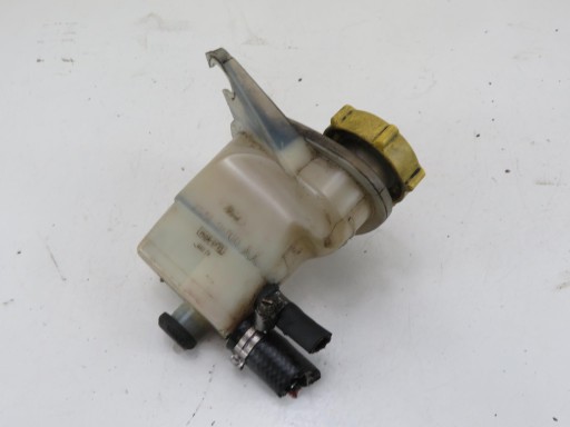 POWER RESERVOIR FORD KA (RB_) XS513R700AA