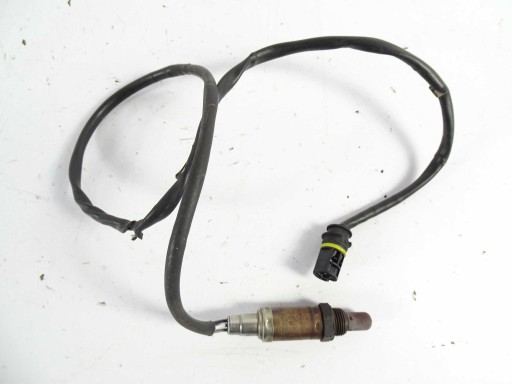 Mercedes CLK W208 2.0K LAMBDA SENSOR A0005401798