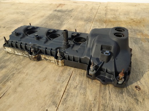 ΚΑΛΥΜΜΑ ΒΑΛΒΙΔΑΣ ΔΕΞΙΟ FORD F150 NAVIGATOR EXPEDITION 3.5 ECOBOOST 3.7
