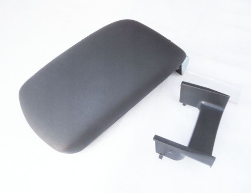 ΒΡΑΧΙΟΝΙΟ CITROEN C4 B7 ORIGINAL