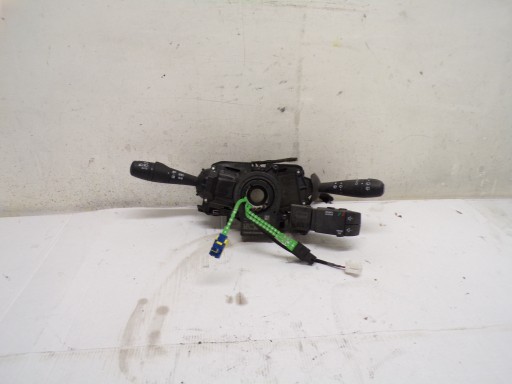 Διακόπτες ταινίας Renault Clio IV Lift 479452659R