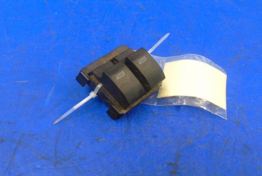 Audi A3 8L 1.6 8V Glass Glass 8L0959851