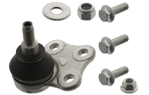 13/613B Febi Bilstein 39493 πίν
