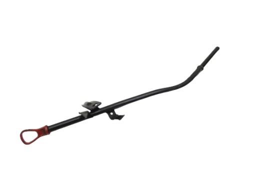 BMW X3 E83 3.0D DIPPER, OIL DIPPER TUBE