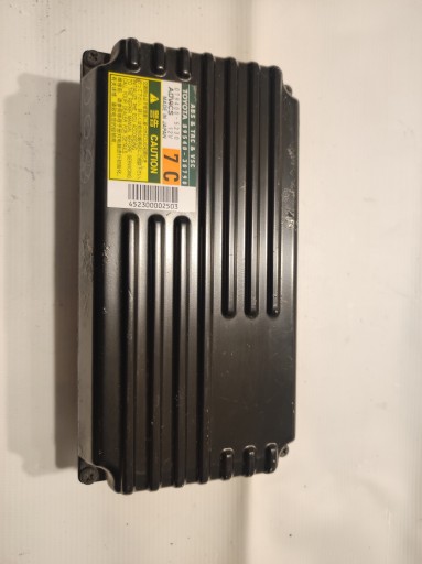 ABS MODULE TRC VSC LEXUS GS450h 89540-30790