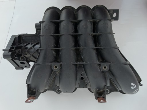 Πολλαπλή εισαγωγής ΕΙΣΑΓΩΓΗ MN143823 MITSUBISHI COLT 1.3