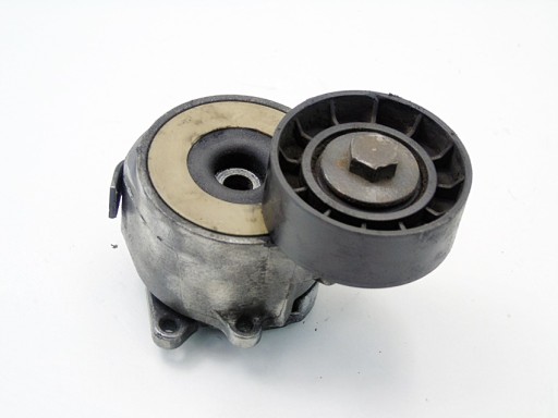ΕΝΤΑΚΤΗ ΖΩΝΗΣ 1.9 CDTI SX4 VECTRA C ZAFIRA 9-3 ASTRA H CROMA 159 147