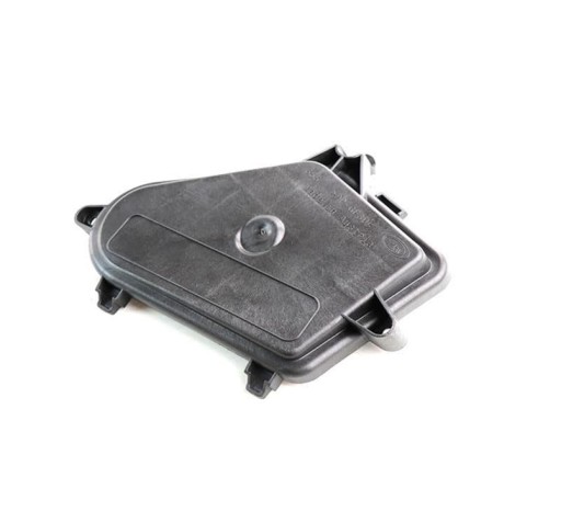 BMW 7 F01 F02 F03 F04 ΚΑΛΥΜΜΑ, ΚΑΛΥΜΜΑ προβολέα ZKW ΔΕΞΙΑ πρωτότυπο