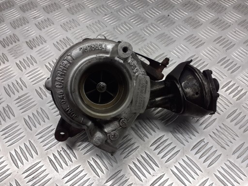 ΣΤΡΟΒΙΒΟΛΟΣ PEUGEOT 407 2.0 HDI 9682778680