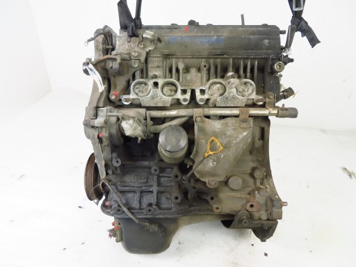 ΚΙΝΗΤΗΡΑΣ TOYOTA RAV 4 I 2.0 3SFE