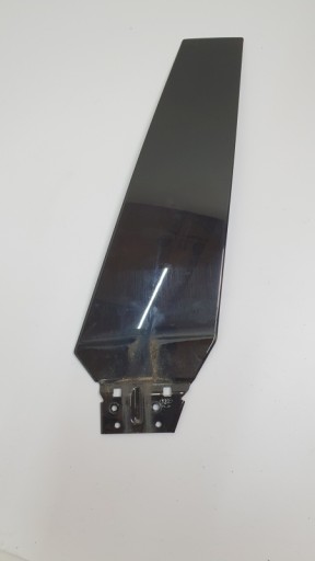Audi A7 κάλυμμα αριστερής κολόνας 4G8853289