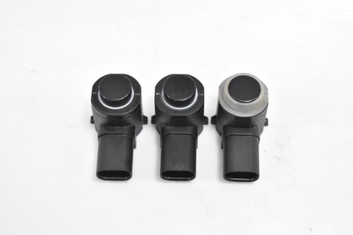 ΑΙΣΘΗΤΗΡΑΣ ΣΤΑΘΜΕΥΣΗΣ PDC 10272440 MG ZS 17-