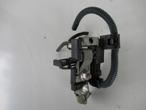 Toyota Yaris III 1.33 Βενζίνη 11-17