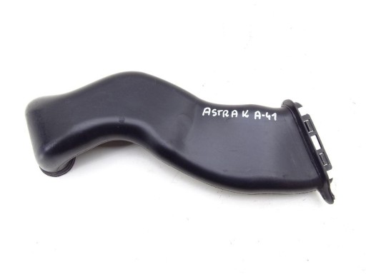 OPEL ASTRA K 15-22 ΚΑΤΑΣΚΕΥΗ ΕΙΣΑΓΩΓΗΣ ΑΕΡΑ 39072453