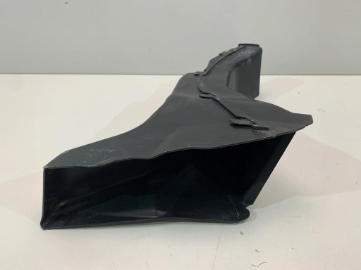 BMW F30 F31 ΕΙΣΑΓΩΓΗ ΑΕΡΑ ΤΙΜΟΝΙ ΑΡΙΣΤΕΡΑ 7396939