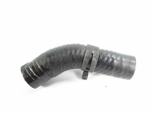 Mercedes W203 W209 W211 2.2 CDI POWER HOSE A2109975682