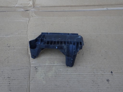 ΒΑΣΗ ΜΠΑΤΑΡΙΑΣ FORD MONDEO MK5 DG93-10663-B