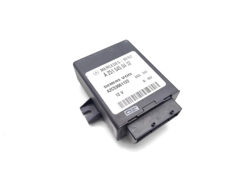 Mercedes-Benz R-Class R320CDI 4-matic Diesel 2007