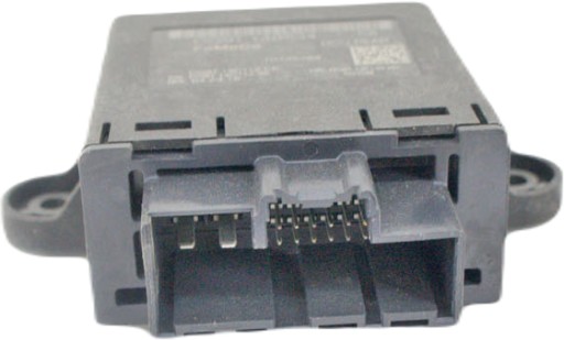 RC143 Ford Mondeo Mk5 Door Module DG9T-14B534-CA