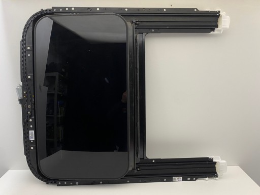 ΚΙΝΗΤΗΡΑΣ AUDI A5 8T SUN ROOF ROLER BEND 8T8877041E
