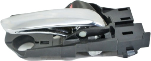 SE306 Honda HR-V II Λαβή πόρτας Μπροστά δεξιά Εσωτερικά