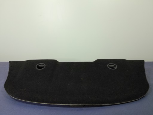FORD MUSTANG VI ΡΑΦΙ ΠΙΣΩ ΠΟΡΘΟΥ FR3B-6346668-AG