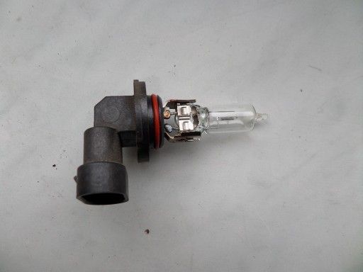 Λάμπα λαμπτήρα hb3 hb3u Sylvania 12V 60W 9005 Η.Π.Α.